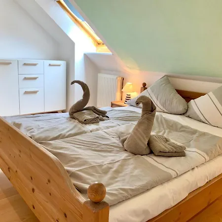 Ferieneck Og *